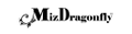 MizDragonfly Canada Logo