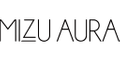 Mizu Aura Logo