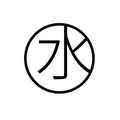 MIZU Logo
