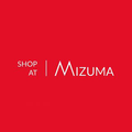 Shop At Mizuma Logo