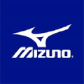 Mizuno Logo