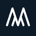 Mizzen+Main logo