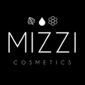 Mizzi Cosmetics Logo