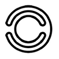 MJC & COMPANY Logo