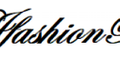 Mjfashionplus Logo