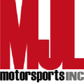 MJL Motorsports Logo