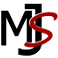 Mj Schaffer logo