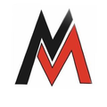 MKAH Motorsportsllc Logo