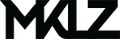 mklzcollection Logo