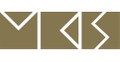 mksjewellery Logo