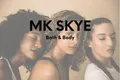 MK Skye Logo