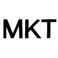 MKT Clothing Co. Logo