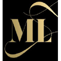 Ml Delicate Beauty Logo