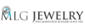 Mlg Jewelry Logo