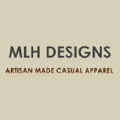 MLH Logo