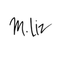 M.Liz Jewelry Logo