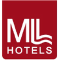 MLL Hotels Logo