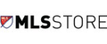Mlsstore.Com Logo