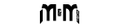 MM-TECH-USA Logo