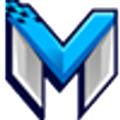 MMOPIXEL Logo