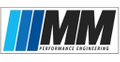 Mmp Logo