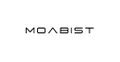 Moabist Logo