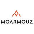MoArmouz Logo