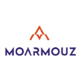 MoArmouz Logo