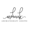 Mobaak Logo