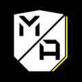 Mob Armor Logo