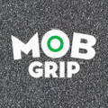 Mob Grip Logo