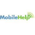 MobileHelp logo