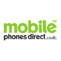 Mobile Phones Direct Logo