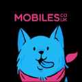 Mobiles.co.uk Logo