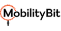 Mobility Bit Logo