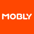 Mobly Brazil Logo