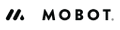 Mobot Logo
