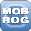 Mobrog Logo