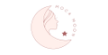 Moca Moon Logo