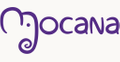 Mocana Yoga Logo