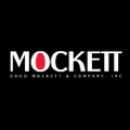 Doug Mockett & Company Logo