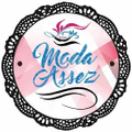 Moda Assez Singapore Logo