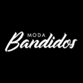 Moda Bandidos Logo