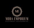 Moda Emporium Logo