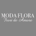 Moda Flora logo