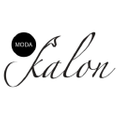 Moda Kalon Logo