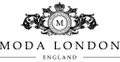 Moda London Logo