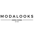 Modalooks Logo