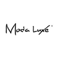 Moda Luxe Logo