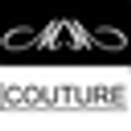 Moda Me Couture Logo